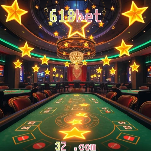 Facilidades no Payment da 618bet Para Jogadores Brasileiros