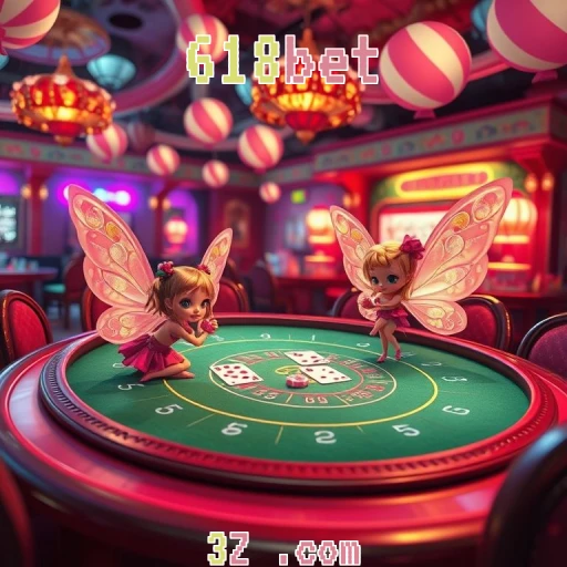 Ofertas Irresistíveis: Promoções do 618bet Para Todos os Jogadores