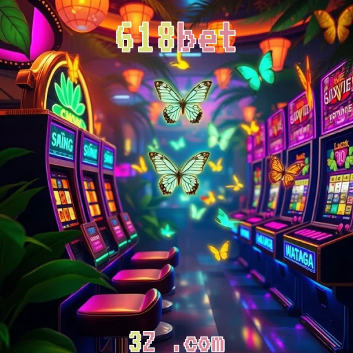 Atendimento Suporte Eficiente no 618bet: A Chave para a Diversão