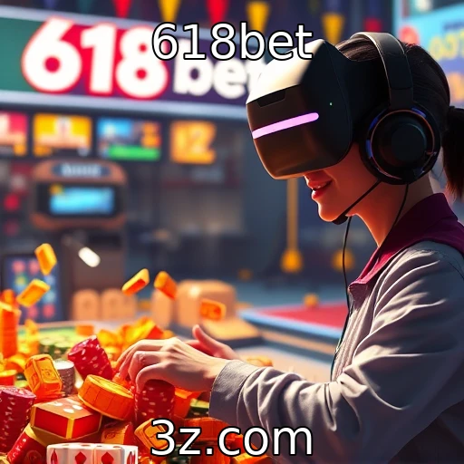 Impactos das tecnologias de realidade aumentada nos jogos