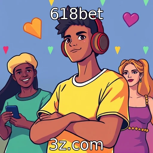 Aumento da diversidade em personagens de jogos