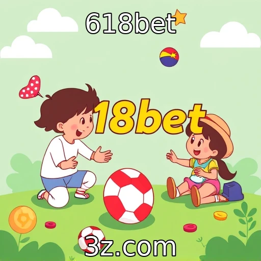 Perspectivas de desenvolvimento de jogos educativos