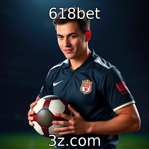 Economia dos esports e o aumento de patrocinadores