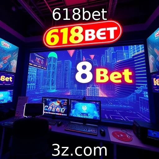 Evolução dos gráficos em jogos eletrônicos