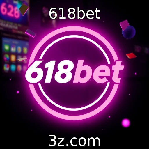 Futuro das microtransações em jogos digitais