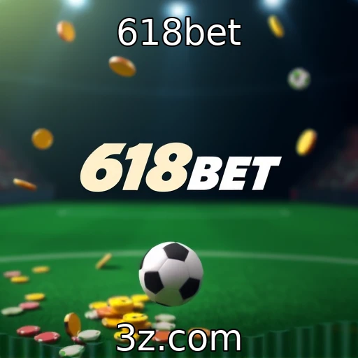 Regulamentação de jogos de azar ganha força