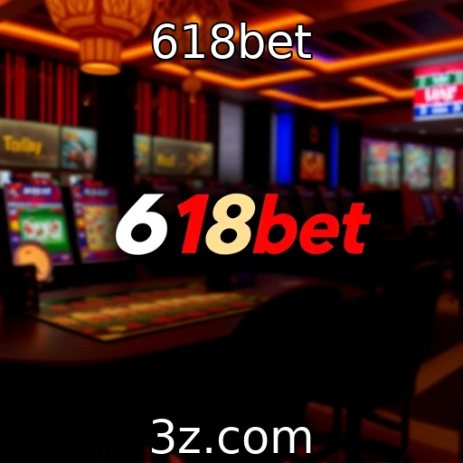 Indústria de jogos registra crescimento em receita global