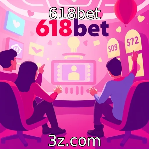 Estudo sobre a inclusão no design de jogos