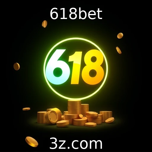 Desenvolvedores independentes ganhando espaço na indústria