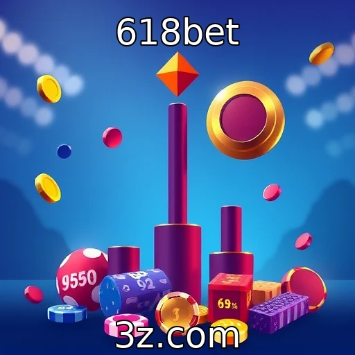 Desafios enfrentados por estúdios independentes de jogos