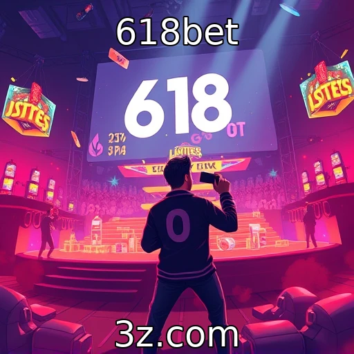 Desenvolvimento de jogos independentes e seu crescimento