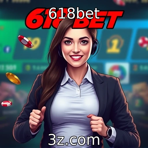 O papel dos influenciadores na promoção de jogos