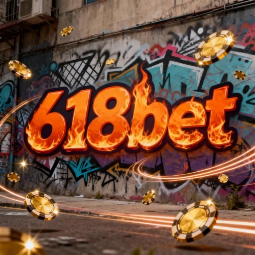 618bet