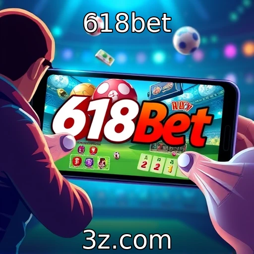 Jogos mobile superam consoles em popularidade