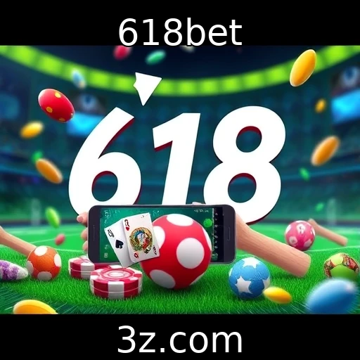 Tendências de jogos móveis e sua popularidade