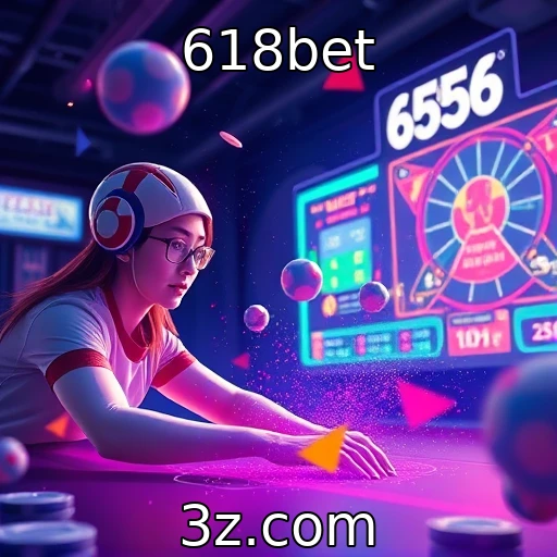 Novas tecnologias que estão moldando o futuro dos jogos