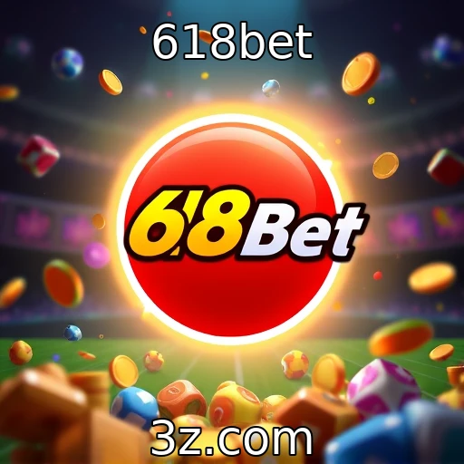 Crescimento de plataformas de jogos online no Brasil