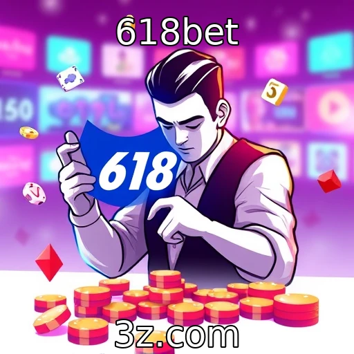 Mudanças no comportamento dos jogadores na era digital