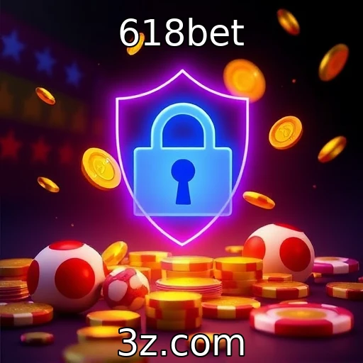 Análise das novas políticas de privacidade para jogos