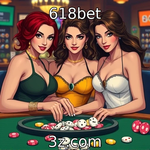 Mulheres na indústria de jogos e suas conquistas